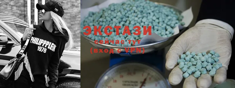 Ecstasy ешки  закладки  даркнет наркотические препараты  Красный Кут 